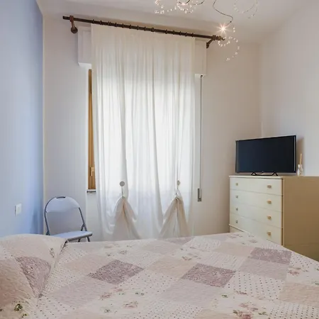 Minu By Interhome Apartment