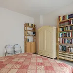 Minu By Interhome *