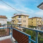 아파트 Minu By Interhome