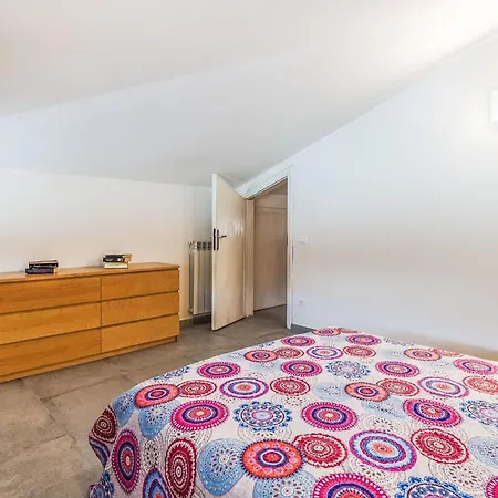 Minù By Interhome *