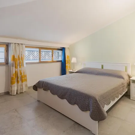 Minù By Interhome Appartamento Viareggio