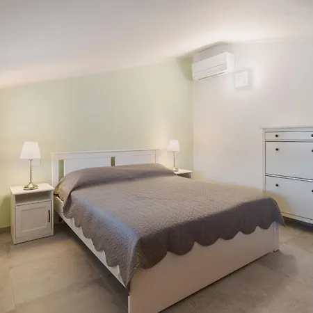 Minu By Interhome Viareggio