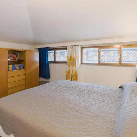 Minu By Interhome * Viareggio