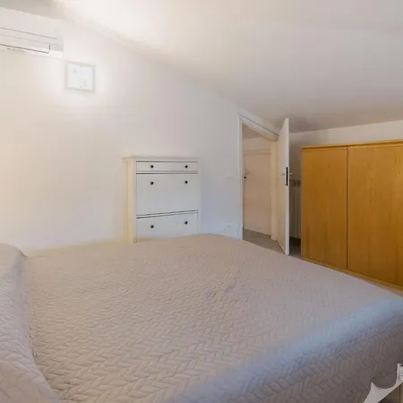 Minu By Interhome Viareggio