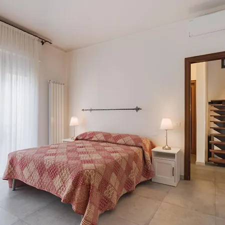 Minù By Interhome