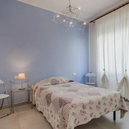 Minu By Interhome Apartment *