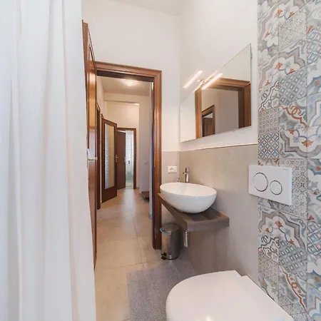 Minu By Interhome * Viareggio