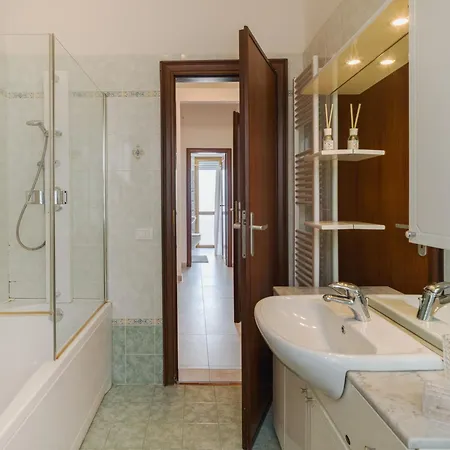 Minù By Interhome *