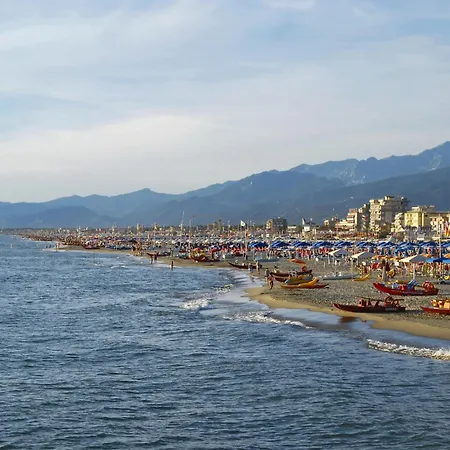 Minu By Interhome Apartament