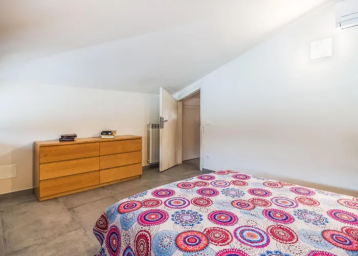 Minù By Interhome *