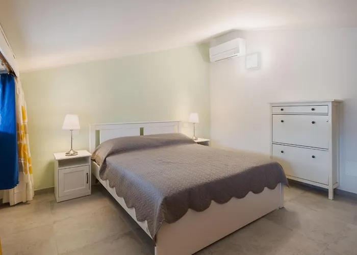 Minù By Interhome Viareggio