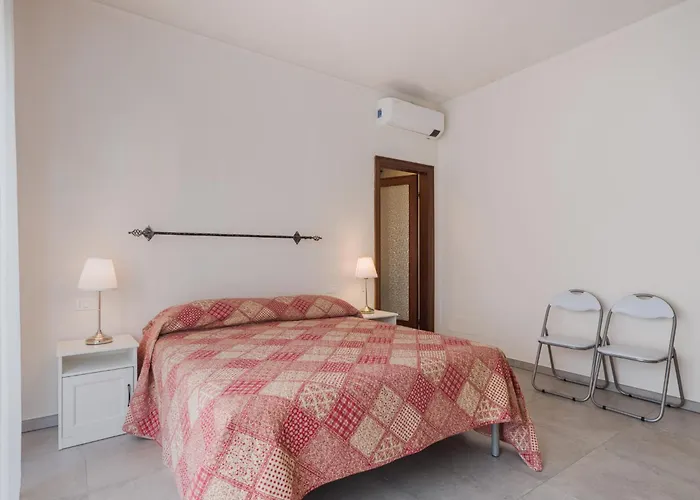 Minù By Interhome * Viareggio