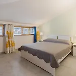 Minu By Interhome Lägenhet Viareggio
