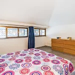 Lägenhet Minu By Interhome Viareggio