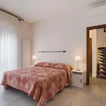 Minu By Interhome