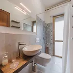 Minu By Interhome Viareggio