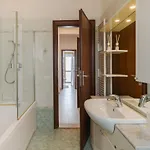 Minu By Interhome *