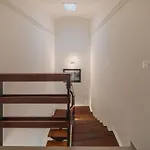 Lägenhet Minu By Interhome *
