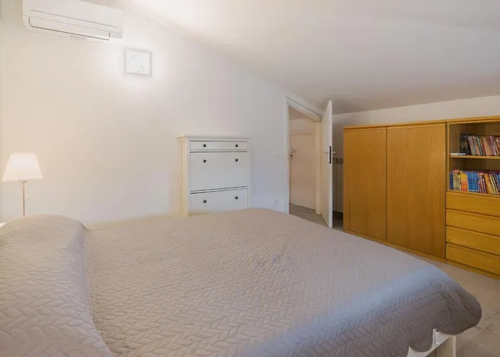 Minu By Interhome Viareggio