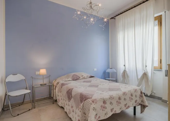 Minu By Interhome Apartment *