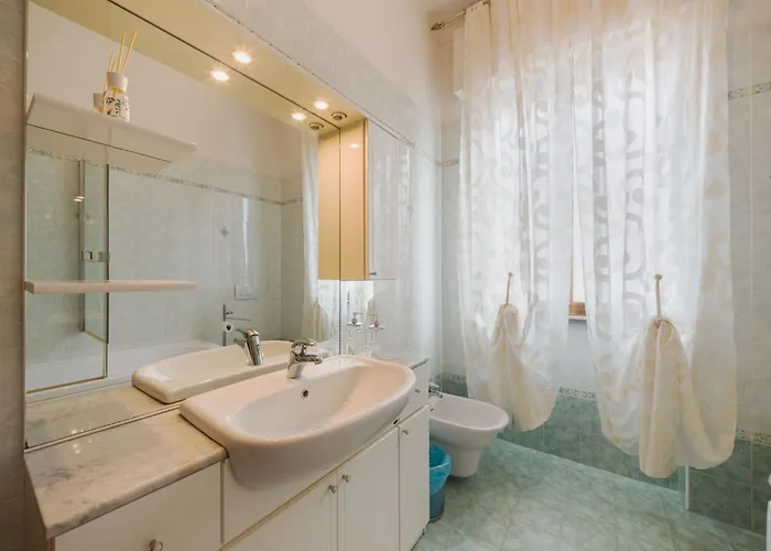 Minu By Interhome Apartment *