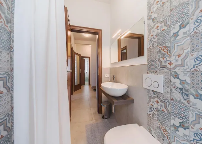 Minu By Interhome * Viareggio